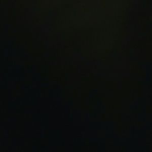 Meet your Posher, Marisabel