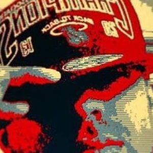 Meet your Posher, Jose