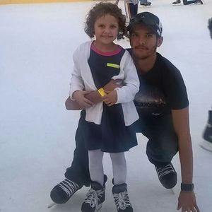 Meet your Posher, Troy