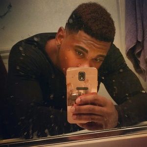 Meet your Posher, Sadao