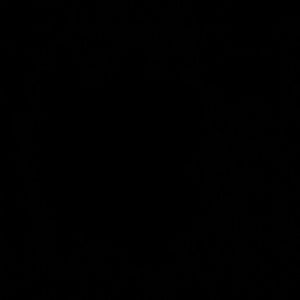 Meet your Posher, Andy