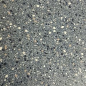 Meet your Posher, Ibraheem