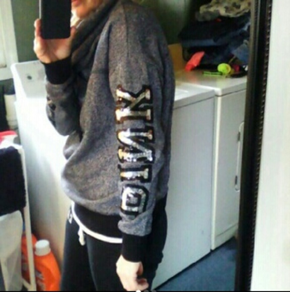 Sold - Picture 2 of 3