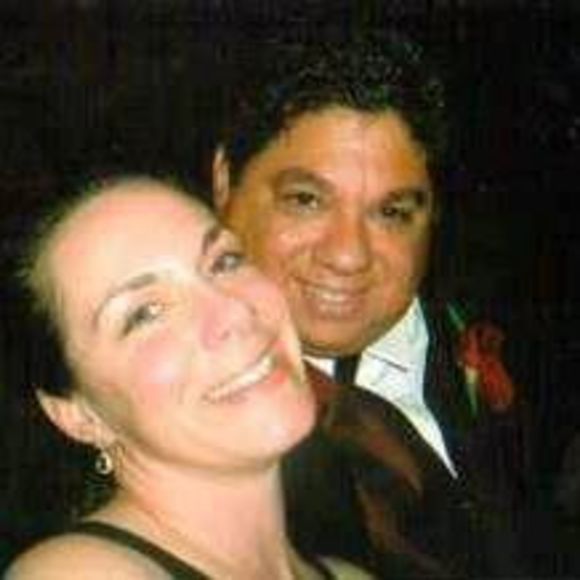 Meet your Posher, Michelle - Picture 1 of 1