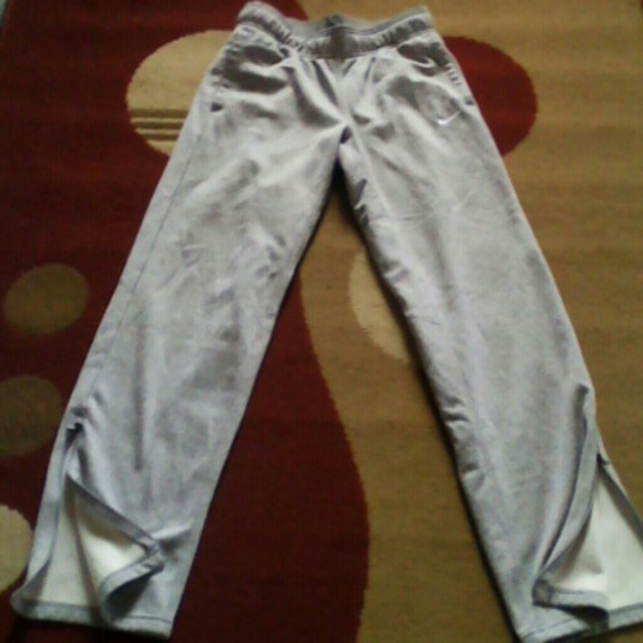 Sold sold - Picture 2 of 4