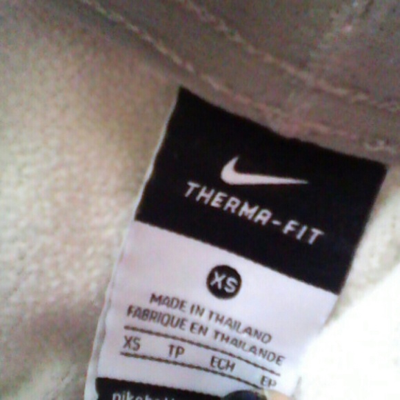 Sold sold - Picture 3 of 4