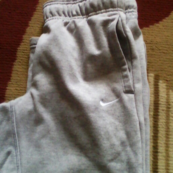 Sold sold - Picture 4 of 4