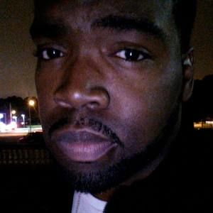 Meet your Posher, Simeon