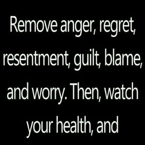 Meet your Posher, Karla