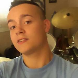 Meet your Posher, Jacob