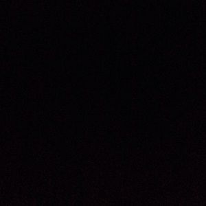 Meet your Posher, Fatoumata