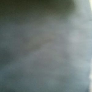 Meet your Posher, Jameson