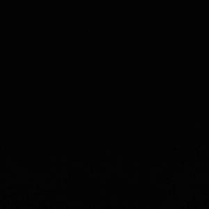 Meet your Posher, Javier