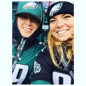 Meet your Posher, Chelsea