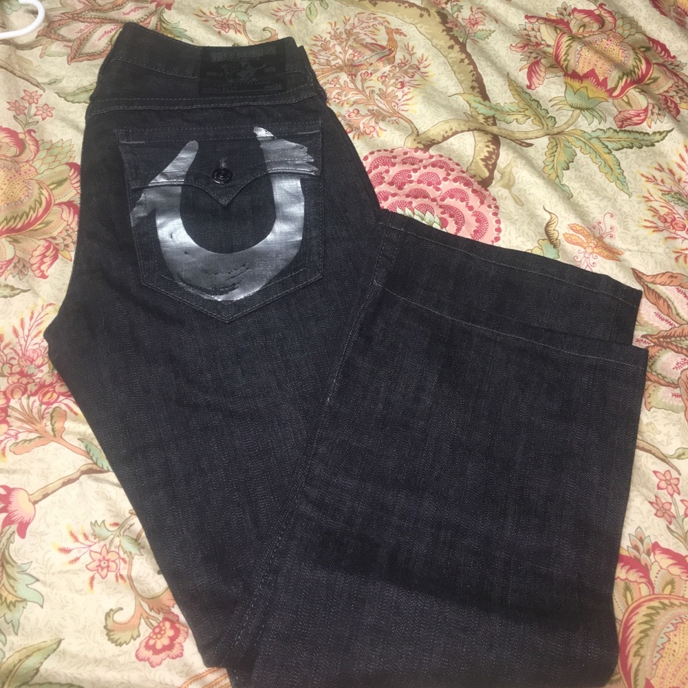 True Religion Jeans Sale 🎉