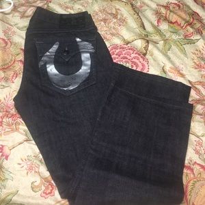 True Religion Jeans Sale 🎉