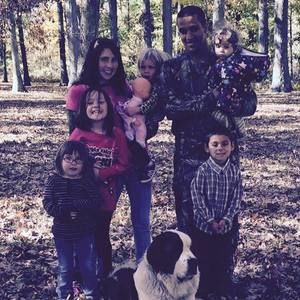 Meet your Posher, Becca