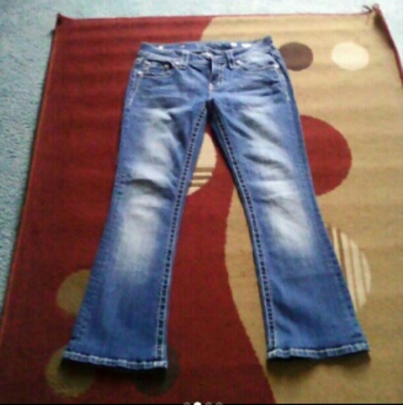 Sold sold - Picture 2 of 4