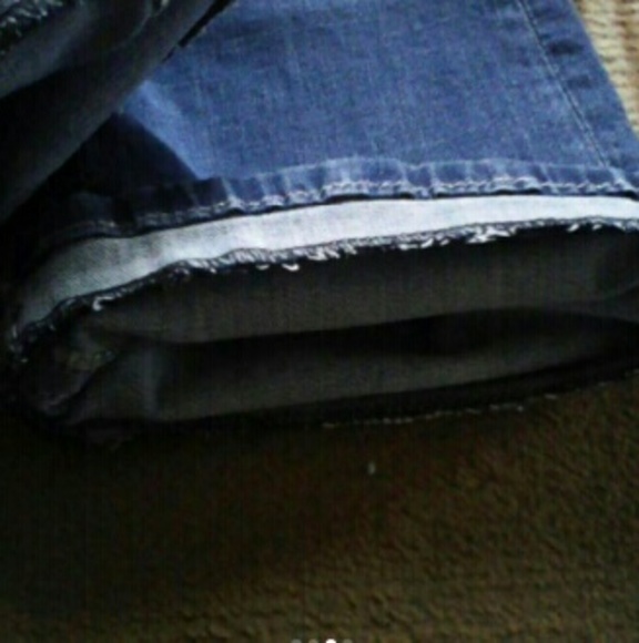 Sold sold - Picture 3 of 4