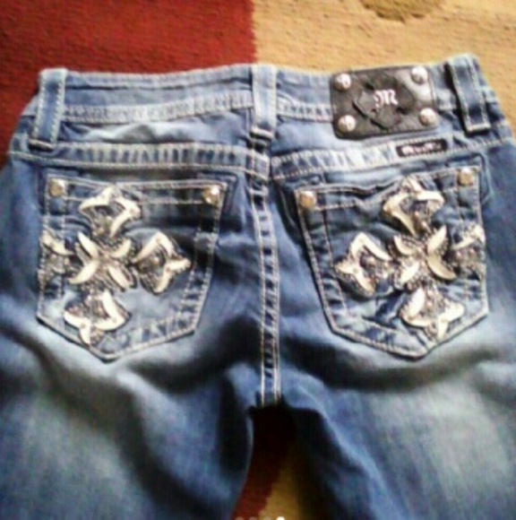 Sold sold - Picture 4 of 4