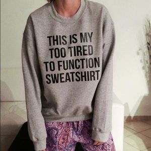 Meet your Posher, Jordyn