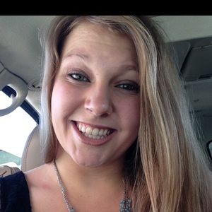 Meet your Posher, Sydnie