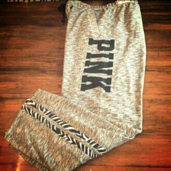 Looking for!!!!  Looking for!!!! - Picture 2 of 2