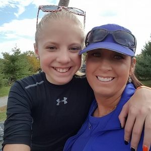 Meet your Posher, Carmen