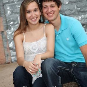 Meet your Posher, Mariah