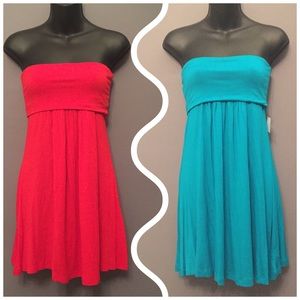 Bundle Deal 🎯 ✌🏽️for $15 or ☝🏽️for $10