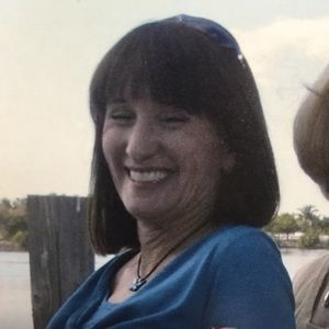 Meet your Posher, Gina