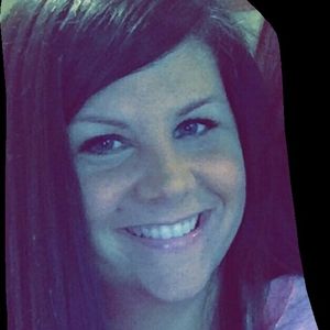 Meet your Posher, Summer