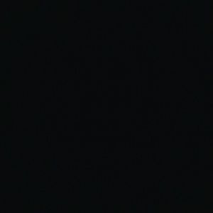 Meet your Posher, Juliana