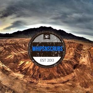 Meet your Posher, Nathan