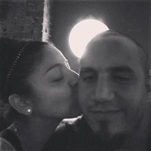 Meet your Posher, Maryann