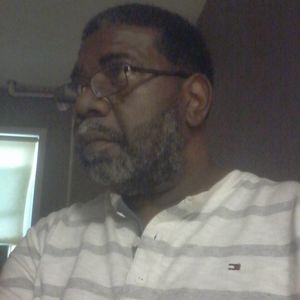 Meet your Posher, Kenneth