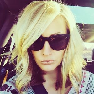 Meet your Posher, Dani