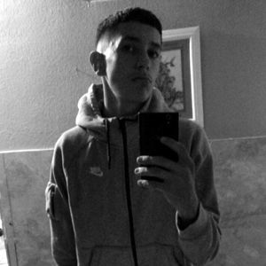 Meet your Posher, Jesus