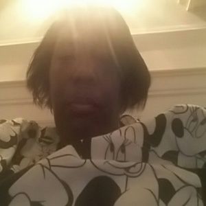 Meet your Posher, Deb