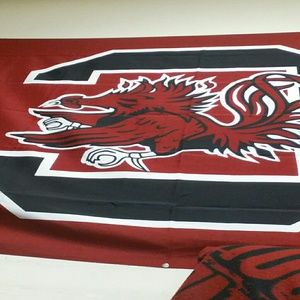 Meet your Posher, Gillian