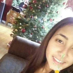 Meet your Posher, Vania