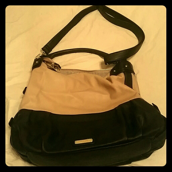 Steve Madden Purse