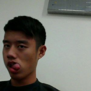 Meet your Posher, Haewon