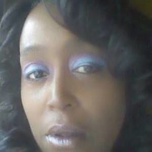 Meet your Posher, Tasha