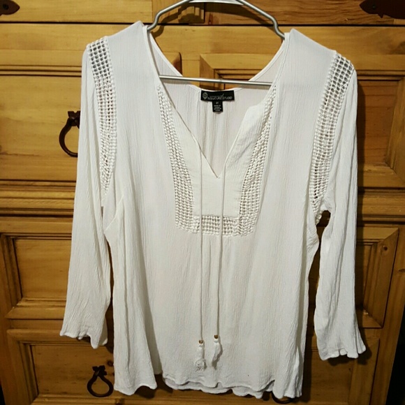 Dress Shirt