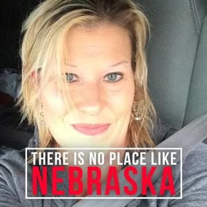 Meet your Posher, Dena