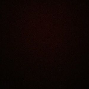 Meet your Posher, Arthur