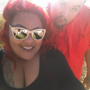 Meet your Posher, Brenda