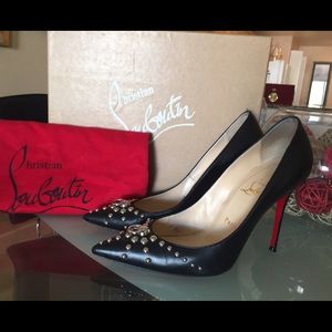 🆑 Door Knock 100 Pumps