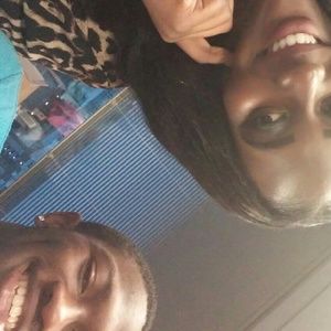 Meet your Posher, Dion